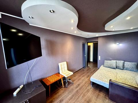 квартира за адресою Перемоги просп., 76