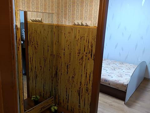 квартира за адресою Жилянська вул., 76