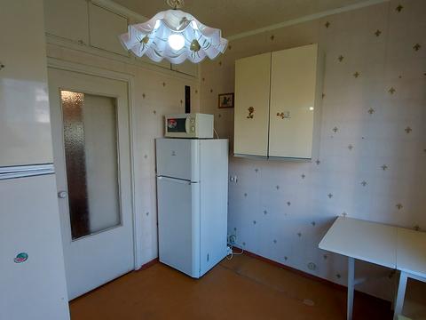 квартира за адресою Героїв Дніпра вул., 32-А