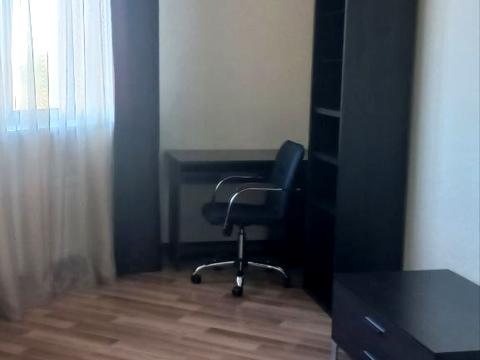 квартира за адресою Преображенська вул., 35а