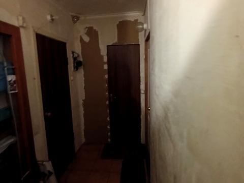 кімната за адресою Академіка Філатова вул., 2