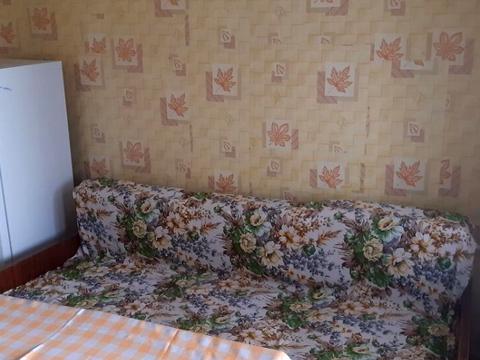 квартира по адресу Лесковская ул., 18-А