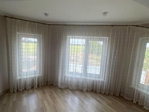 будинок за адресою Мира