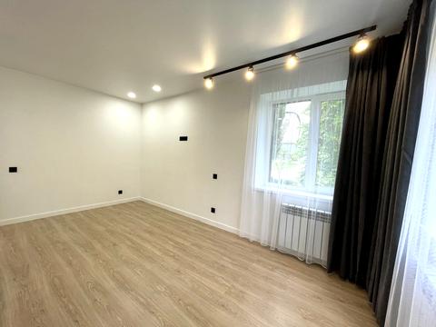 квартира за адресою Сулеймана Стальського вул., 8