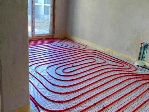 будинок за адресою с. Сторожниця, Ближня