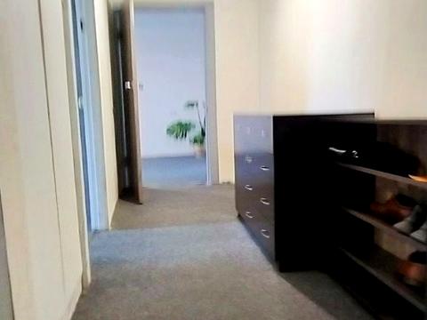 квартира по адресу Покровский жилмассив ул., 5-А