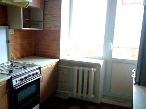 квартира по адресу Киев, Макеевская ул., 7