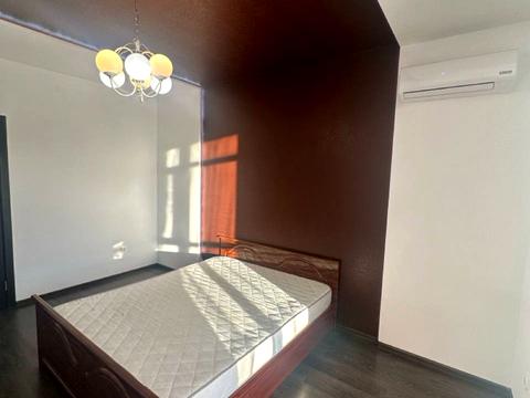 квартира за адресою Під Голоском вул., 17в