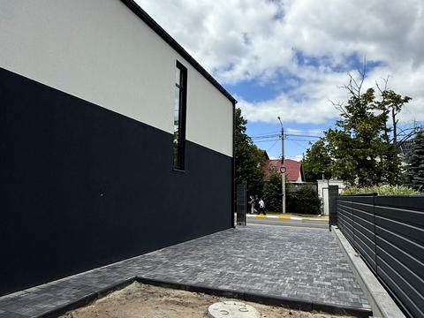 будинок за адресою Василя Стуса вул. (Пушкінська), 19б