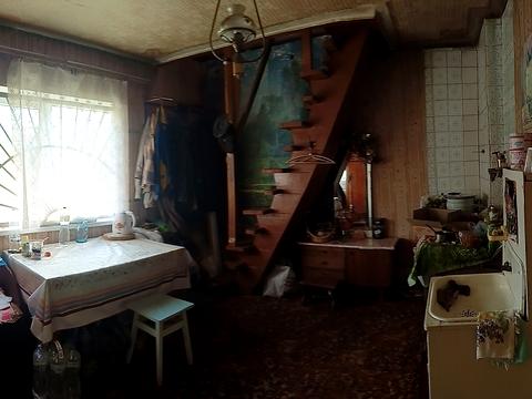 будинок за адресою Миколаївське
