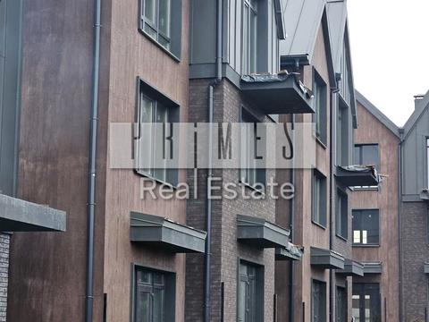 будинок за адресою Живописна