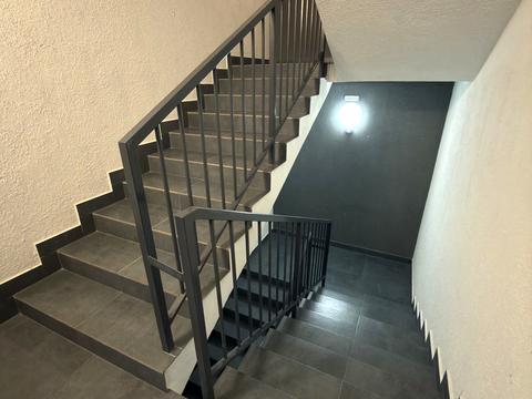 квартира по адресу Трускавецкая ул., 111