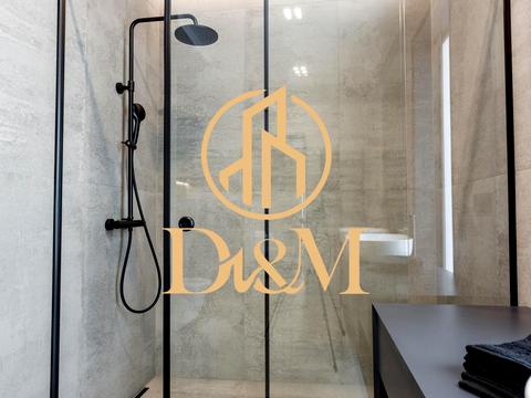 дом по адресу Кошова ул.