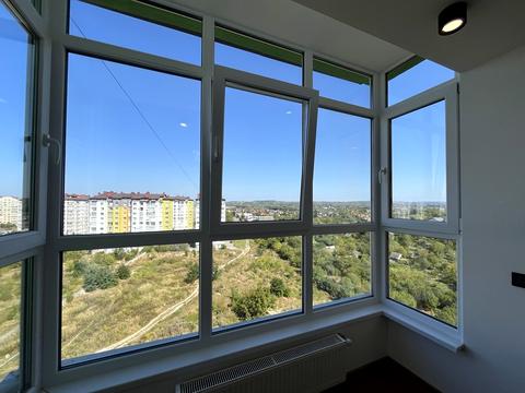 квартира по адресу Владимира Ивасюка ул., 19