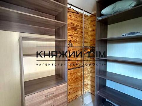 будинок за адресою Святищенська вул.