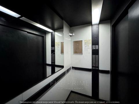 квартира за адресою В'ячеслава Чорновола вул., 25
