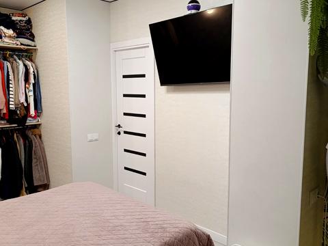 квартира за адресою 600-річчя вул., 66в