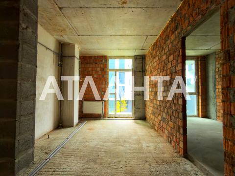квартира за адресою Орлика Пилипа, 30