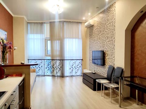квартира по адресу Сабанский пер., 3