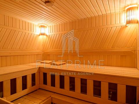 будинок за адресою 126-та Садова вул.