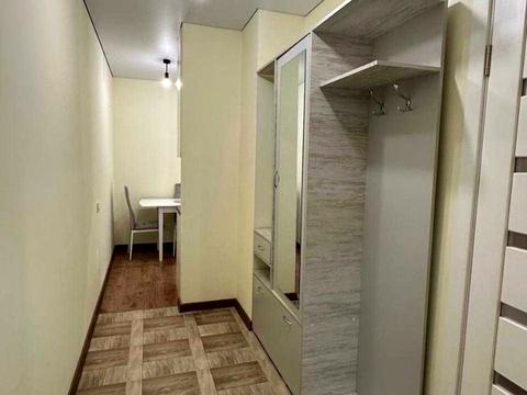 квартира за адресою Романа Левицького вул., 4