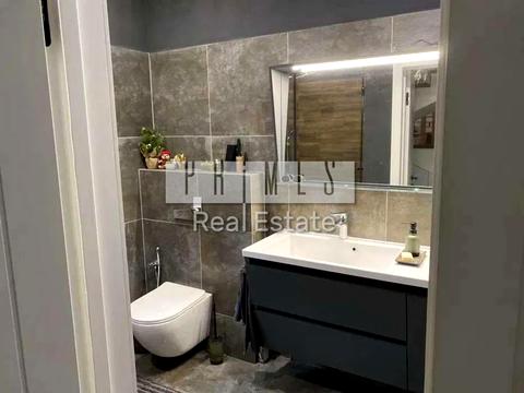 дом по адресу Булгакова ул.