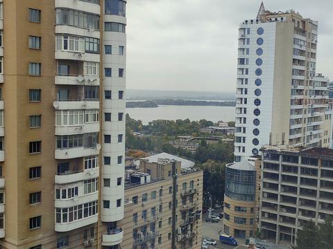 квартира за адресою Сімферопольська вул., 2-П
