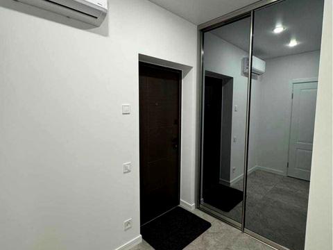 квартира за адресою Тернопільська вул., 7