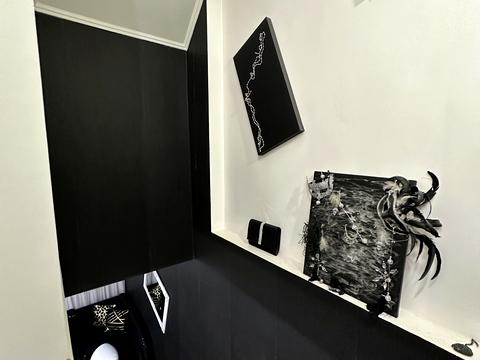 квартира за адресою Галицька вул., 5б