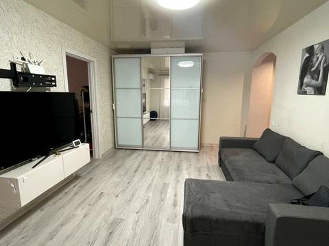 квартира за адресою Дзвінка вул., 24