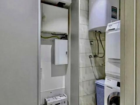квартира за адресою Шота Руставелі вул., 27