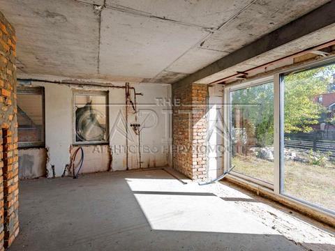 будинок за адресою Кленова Долина