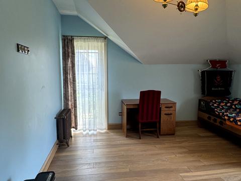 будинок за адресою Івана Сірка вул., 15-А