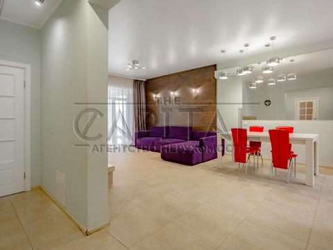 дом по адресу Уютная ул., 2