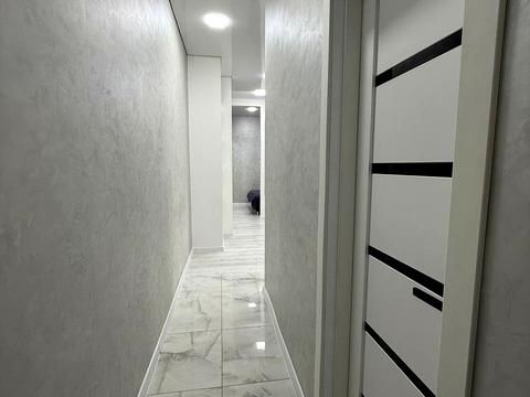 квартира за адресою Староярмаркова вул. (Сиволапа), 39б