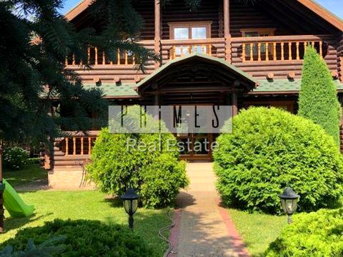 дом по адресу Партизанська
