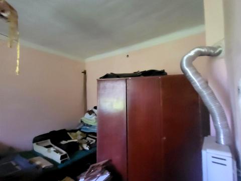 квартира за адресою Ясна вул., 51