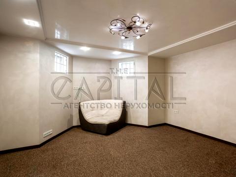 будинок за адресою 11-та лінія вул.