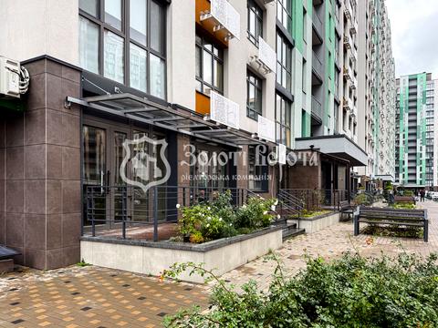 квартира за адресою Тираспольська вул., 52