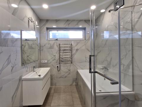 будинок за адресою Ковальська