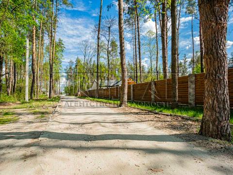 дом по адресу пер. Калинівський