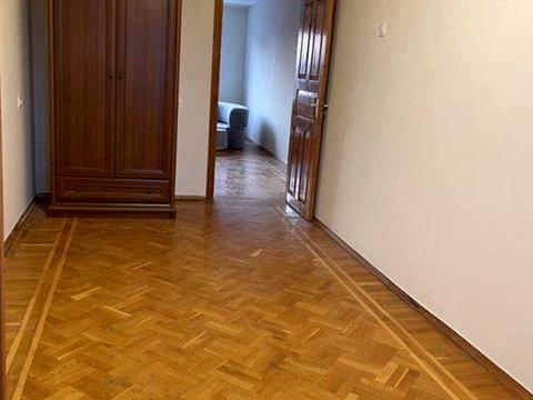квартира за адресою Шолом-Алейхема вул., 6