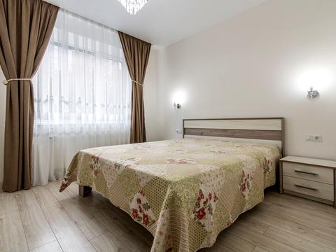 квартира за адресою Миру вул., 100-А