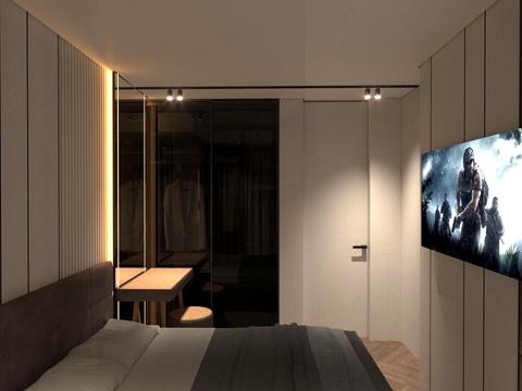 квартира за адресою Ленкавського вул., 34