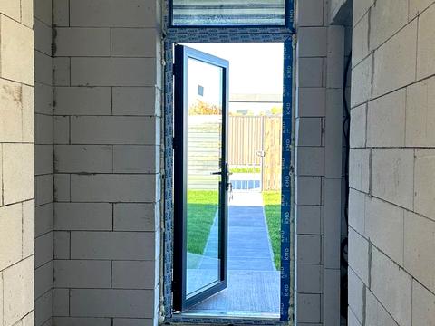 дом по адресу Іванковичі