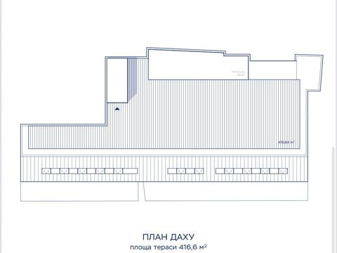 коммерческая по адресу Дорошенка, 2