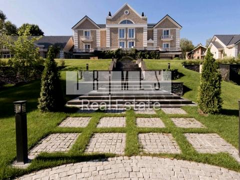 будинок за адресою зарічний провулок