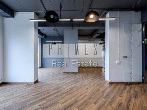 коммерческая по адресу Берестейский просп. (Победы), 26