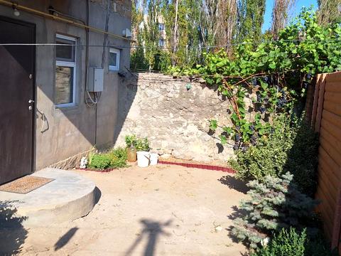 будинок за адресою Громадянська вул., 93