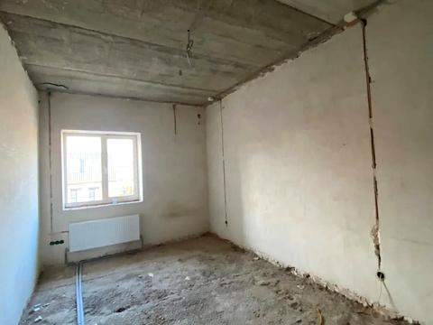 будинок за адресою Рибінська вул.